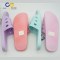 Bathroom women slipper sandals anti slide washable slipper for women