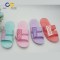 Chinsang trade PVC women slipper indoor outdoor beach slipper sandals for women