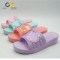 Factory supply women indoor home slipper sandals with many colors