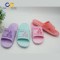 Casual indoor outdoor beach women slipper sandals with good quality