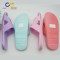 Casual indoor outdoor beach women slipper sandals with good quality