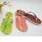 Chinsang trade fashion women flip flops casual slip sandals for women