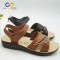 Wholesale price PVC women slipper sandals outdoor durable sandals for women