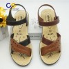 Durable summer women sandals outdoor garden shoes for women