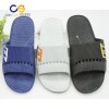 Hot sell air blowing men slipper sandals from Wuchuan