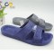 House indoor PVC slipper for man with factory price