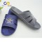 Summer bedroom indoor washable PVC slipper sandals for men