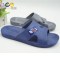 Casual summer house men slipper sandals from Wuchuan