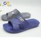 Casual PVC men slipper sandals summer house slipper for men