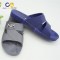 Casual PVC men slipper sandals summer house slipper for men