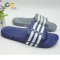 Comfort home slipper for men summer indoor outdoor beach men slipper sandals