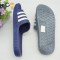 Comfort home slipper for men summer indoor outdoor beach men slipper sandals