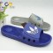Summer indoor house washable PVC slipper sandals for men