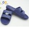 2017 new design home indoor man slipper sandals from Wuchuan