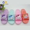 Comfort house slipper for women air blowing lady sandals