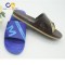 Chinsang trade air blowing indoor slipper sandals for man