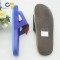 Chinsang trade air blowing indoor slipper sandals for man