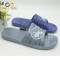 2017 hot sell PVC soft indoor men slipper with factory price