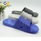 Soft indoor comfort house men slipper from Wuchuan