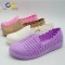 Factory price hot sale PVC women clogs durable clogs garden shoes for women