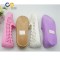 Factory price hot sale PVC women clogs durable clogs garden shoes for women
