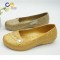 High quality PVC garden shoes for female