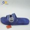 2017 wholesale price PVC man house slipper from Wuchuan