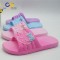 Wholesale price PVC women slipper sandals indoor bedroom slipper for female