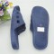 Soft comfort men slipper sandals indoor bedroom home slipper for men
