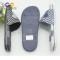 High quality PVC men indoor outdoor beach slipper sandals