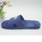 Promotional summer indoor PVC slipper for man hotel men slipper