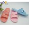 New design slipper indoor outdoor women shoes with low price