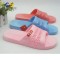 Wholesale price air blowing bedroom women indoor slippers