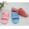 Wholesale price air blowing bedroom women indoor slippers