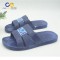 Wholesale price PVC man slipper indoor casual shoes for men