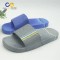 Hot sell PVC men slipper simple indoor outdoor beach shoes for men