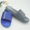 Hot sell PVC men slipper simple indoor outdoor beach shoes for men