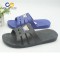 Low price air blowing indoor outdoor beach slipper for men