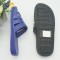 Low price air blowing indoor outdoor beach slipper for men