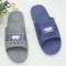 Wholesale price PVC men indoor outdoor slipper from Wuchuan