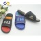 High quality air bowing indoor outdoor slipper for man