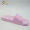 2017 hot sell indoor house slipper for women