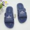 Hot sale air blowing PVC indoor slipper for men