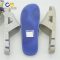 Hot sell summer PVC indoor bedroom men slipper from Wuchuan