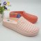 2017 new design Outdoor PVC women clogs shoes plastic garden clogs for women