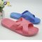 Low price PVC indoor women slipper hotel slipper for female