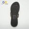 Cheap wholesale outdoor durable PVC slipper women flip flop
