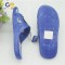 Hot sale PVC boys cartoon slipper fancy slipper sandals for boys