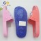 Top sell kids fancy indoor bedroom slipper with good quality