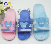 Comfortable women indoor bedroom home slipper from Wuchuan
